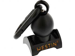 Westin W8 Net Frame Magnet